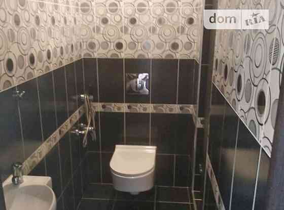 Продаж Квартира 3-кімнатна, 4/5 поверх Вінниця