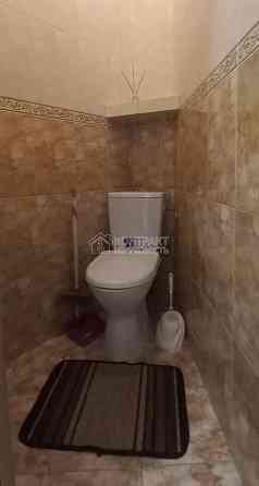 Продаж Квартира 2-кімнатна, 6/9 поверх на вул. Тракторобудівників Kharkiv