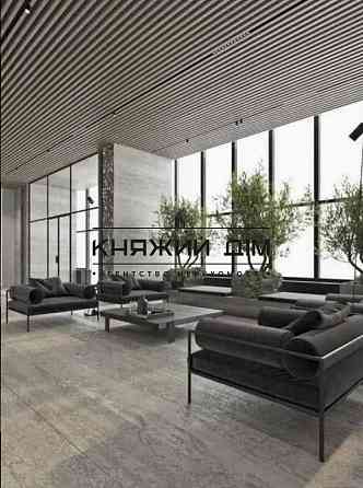 Продаж 1к Квартира 53 кв.м Победы просп./ Берестейский просп. Київ