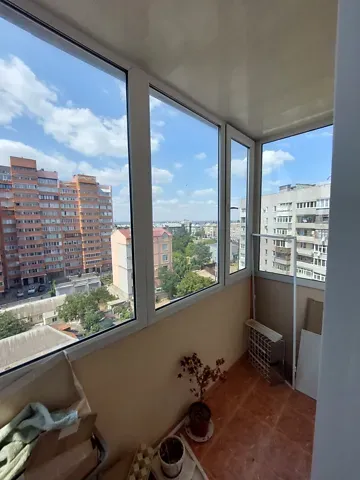 Продаж 3к Квартира 119.2 кв.м Центральний проспект 15А Миколаїв - фото 20