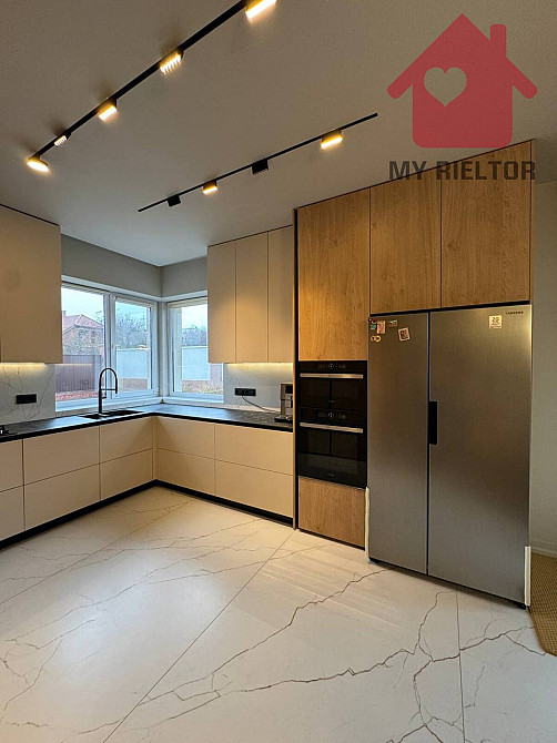 Продаж Будинок Ужгород - фото 18