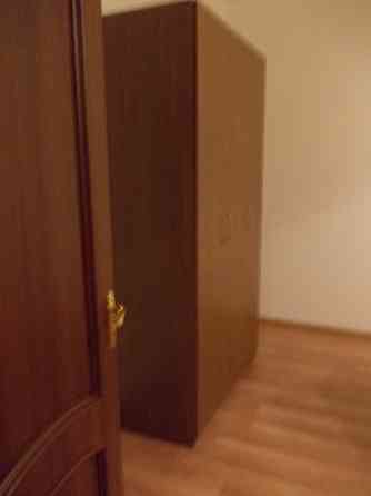 Відмінна двокімнатна квартира в Бортничах КОД об'єкту: 1170733 Kiev