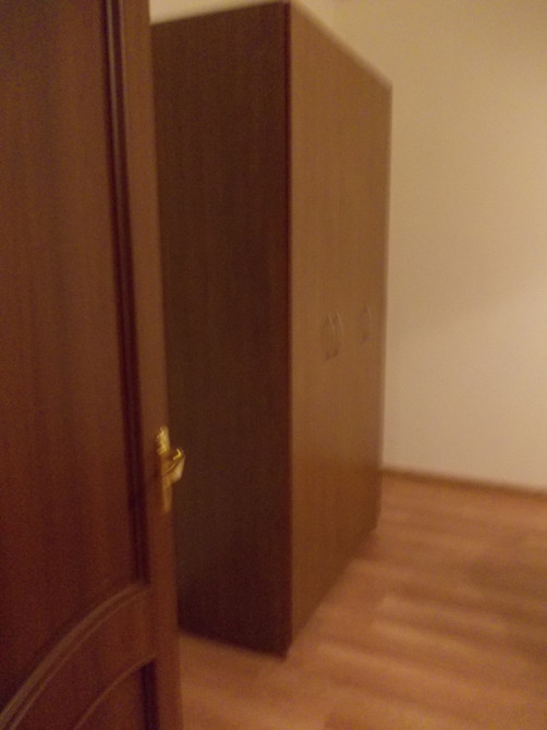 Відмінна двокімнатна квартира в Бортничах КОД об'єкту: 1170733 Kiev - photo 2