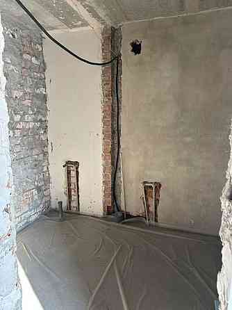 Продаж Будинок на Квіткова Krykhivtsi