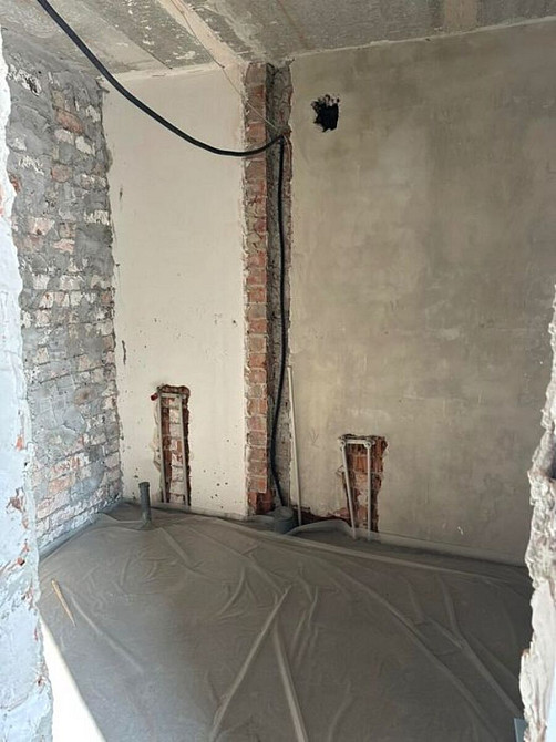 Продаж Будинок на Квіткова Krykhivtsi - photo 6