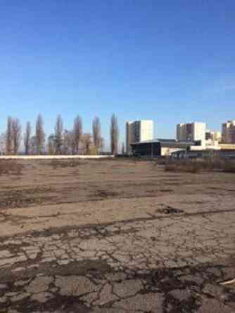 Оренда приміщення вільного призначення на улица Выставочная, д.1 поверх - 1/1 