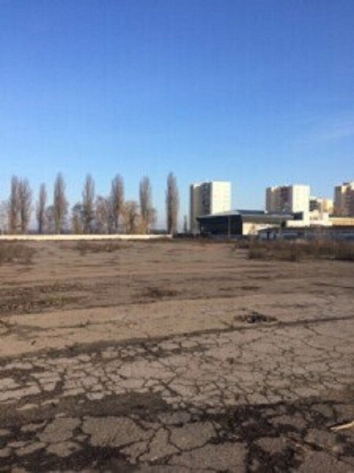 Оренда приміщення вільного призначення на улица Выставочная, д.1 поверх - 1/1  - изображение 3