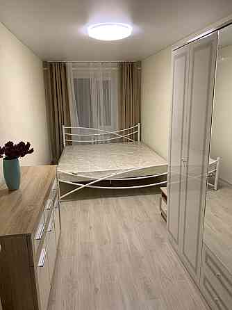 Оренда Квартира 2-кімнатна, 5/5 поверх на вул. Щусєва, 3 Kiev