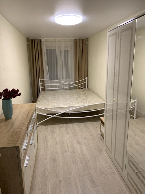 Оренда Квартира 2-кімнатна, 5/5 поверх на вул. Щусєва, 3 Київ - фото 4