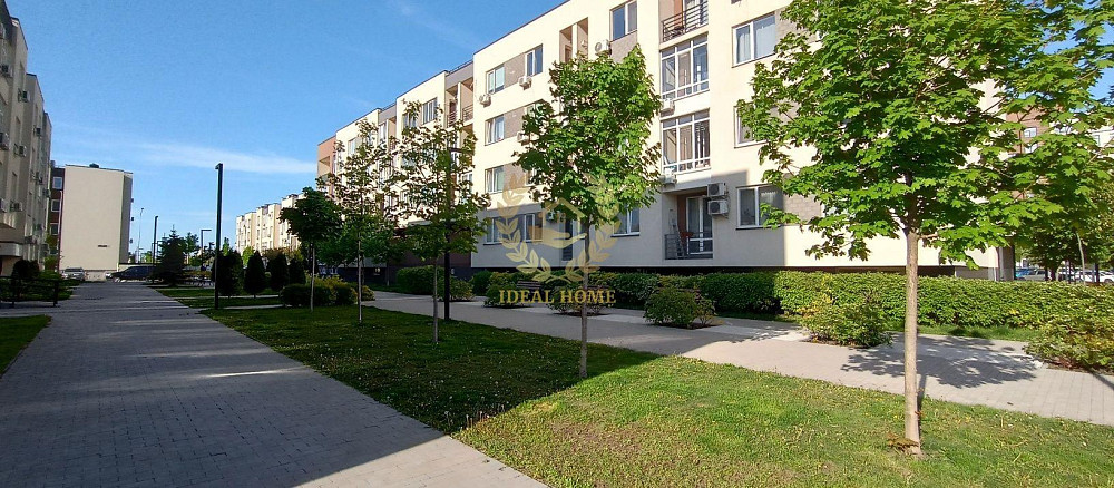 Продам квартиру Київ Київ - фото 7