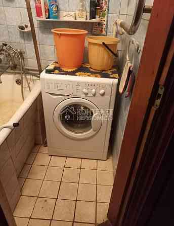 Оренда Квартира 2-кімнатна, 3/6 поверх на вул. Літературна Харків