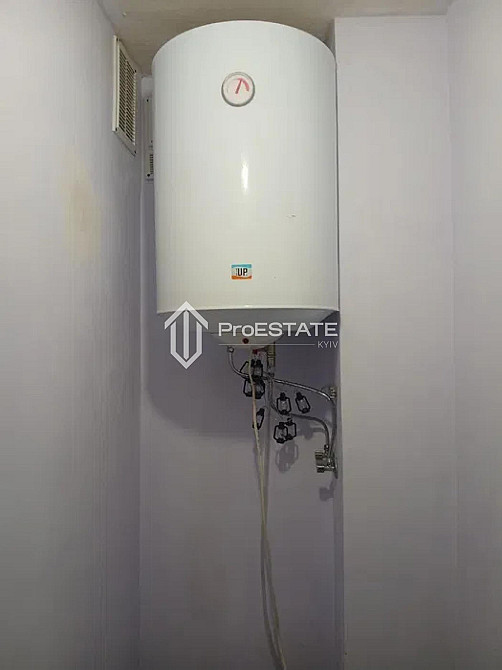 Продаж Квартира 2-кімнатна, 5/9 поверх на вул. Червоної Калини Київ - фото 7