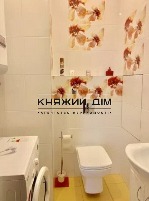 БЕЗ КОМІСІЇ! Продаж 3 квартира на Лук'янівці в новому будинку. Код № 21146705 Київ - фото 7