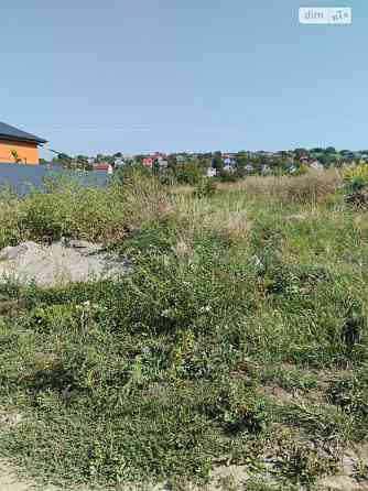 Продаж земельної ділянки 8 соток Винница