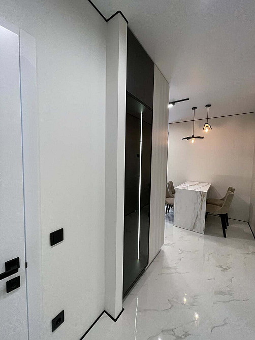 Продаж Квартира 1-кімнатна Івано-Франківськ - фото 12