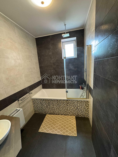 Продаж Квартира 2-кімнатна, 3/16 поверх на вул. Цілиноградська Харків - фото 12