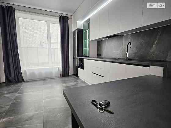 Продаж Будинок на Анастасіі Медвідь Винница