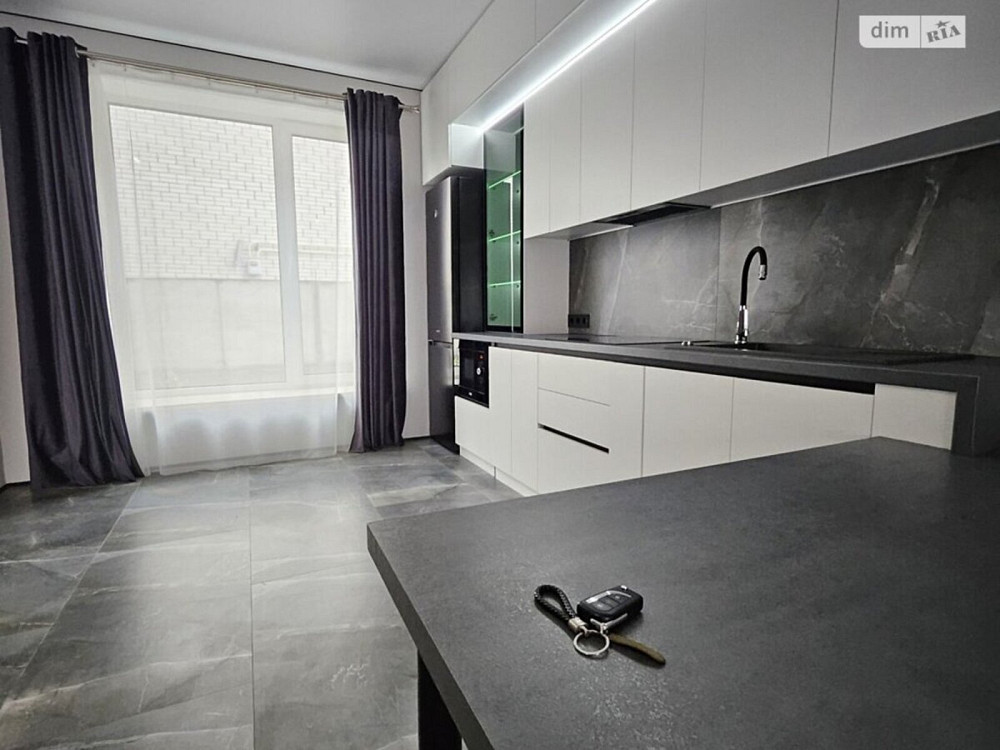 Продаж Будинок на Анастасіі Медвідь Винница - изображение 3