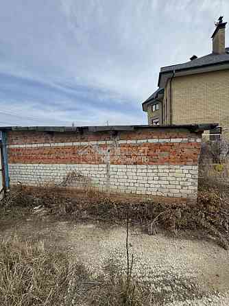 Продаж земельної ділянки 7 соток на вул. Кузнецька Kharkiv