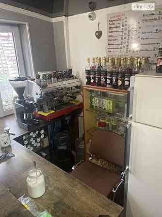 Оренда приміщення вільного призначення на Юрія Клена Vinnytsya