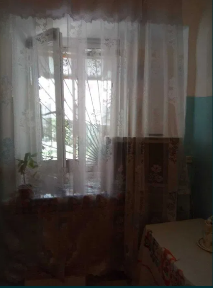 Продам 2-х комнатную квартиру на Пересыпи Одесса - изображение 7