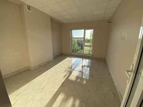 Оренда торгове приміщення на вул. Торговиця поверх - 6/8 Тернопіль