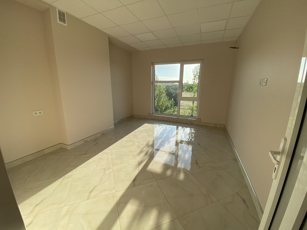 Оренда торгове приміщення на вул. Торговиця поверх - 6/8 Тернопіль - фото 1