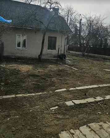 Продаж 1 поверхового будинку 120 кв. м, 2 кімнати, на вул. Козацька Тернопіль