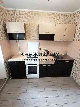 Оренда Квартира 1-кімнатна, 2/9 поверх на Оболонский просп. Киев