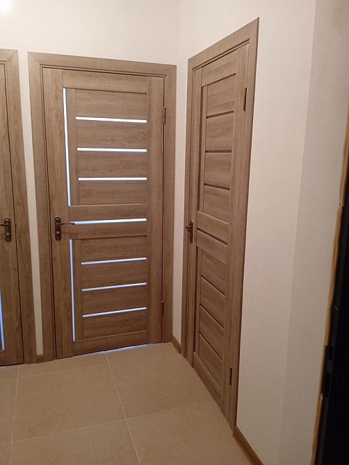 Продаж Квартира 1-кімнатна, 10/11 поверх Вінниця - фото 4