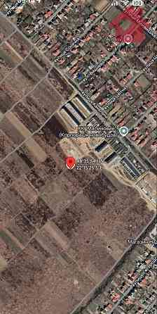 Продаж земельної ділянки 30 соток 