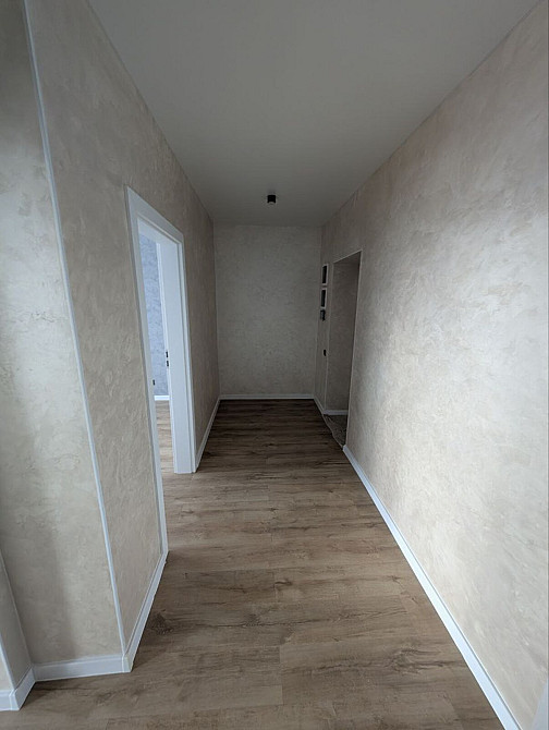 Продаж Квартира 1-кімнатна, 8/10 поверх на вул. Волошина А. Ивано-Франковск - изображение 7