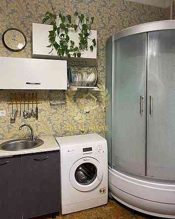 Продаж окремої кімнати в гуртожитку по вул. Бойчука 21, Київ Київ