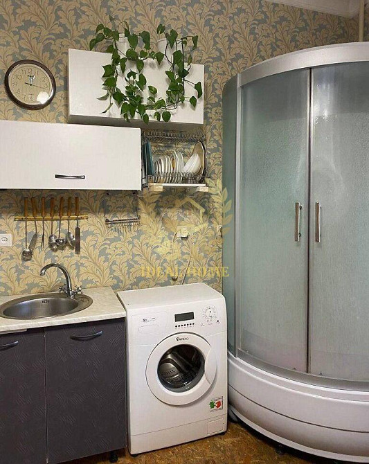 Продаж окремої кімнати в гуртожитку по вул. Бойчука 21, Київ Київ - фото 4