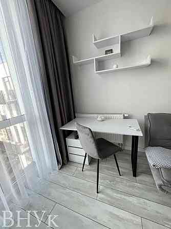 Продаж Квартира 1-кімнатна, 7/12 поверх на вул. Малоголосківська L'viv