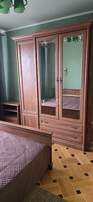 Оренда Квартира 3-кімнатна, 10/16 поверх на вул. Салтівське Харків - фото 10