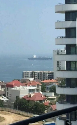 Оренда Квартира 1-кімнатна, 12/20 поверх на Литературная ул., 1а Одеса - фото 10