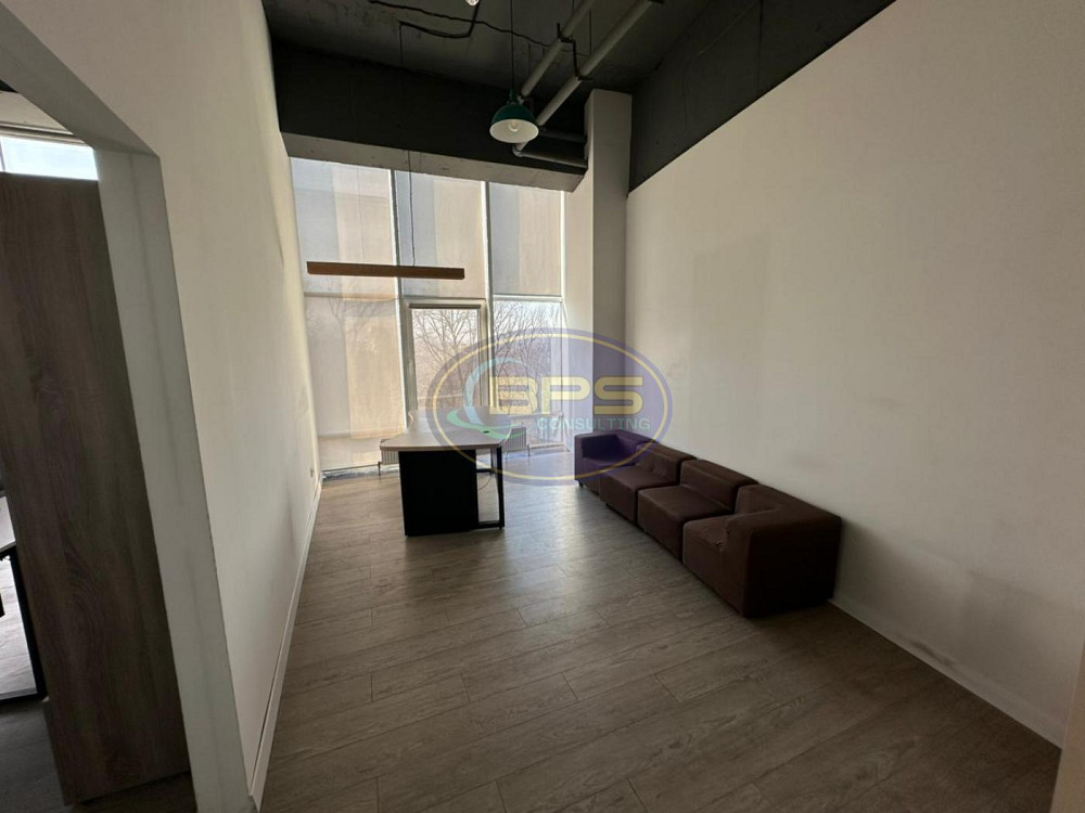 Оренда офісне приміщення на вул. Маразліївська поверх - 2/4 Odessa - photo 7