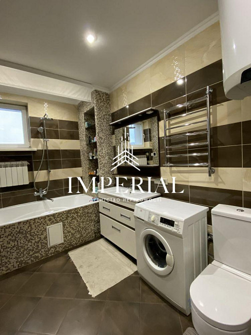 Продаж Квартира 1-кімнатна, 3/16 поверх на вул. Гашека Ярослава Киев - изображение 12