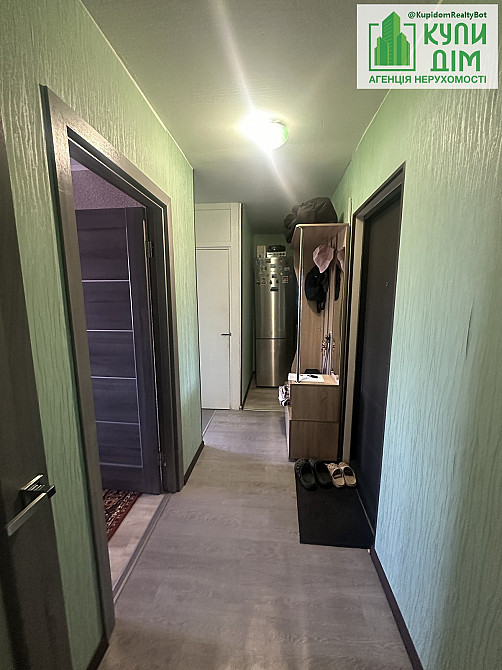 2 к на Новомиколаівці Кропивницький - фото 1