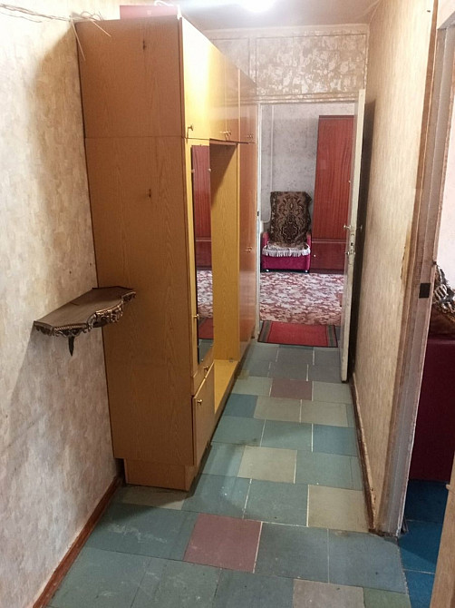 Продаж Квартира 3-кімнатна, 4/9 поверх на Богомаза ул., 188 Дніпро - фото 9