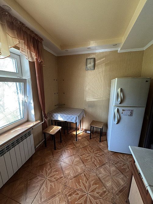 Продаж Квартира 1-кімнатна, 1/18 поверх на Чорнобильська вул., д. 21 Kiev - photo 6