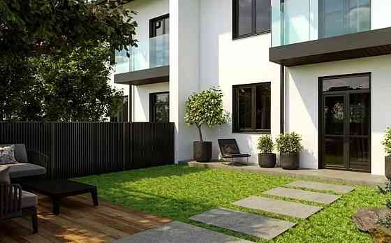 Продаж Будинок на Місячна Крихівці