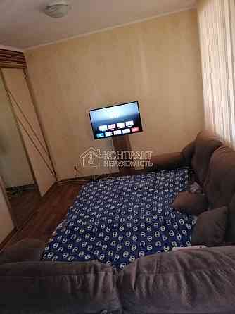 Продаж Квартира 1-кімнатна, 2/2 поверх на вул. Івана Камишева Харків