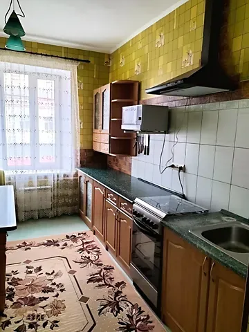 Продаж 3к Квартира 88 кв.м вул. Велика Морська 62 Миколаїв - фото 4
