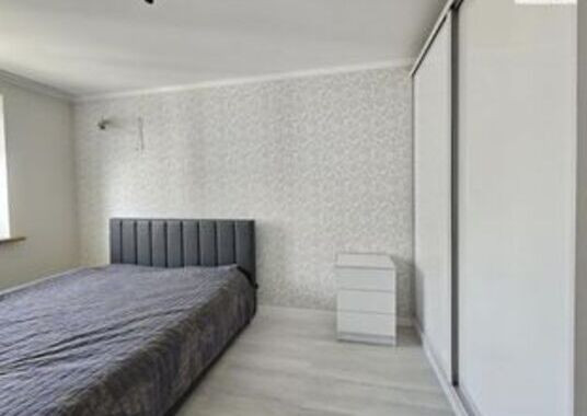 Продаж Квартира 4-кімнатна, 9/9 поверх на Європейська Вовчинець - фото 9