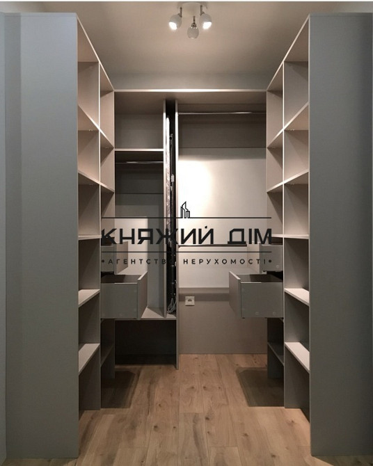 Продается 1 к.кв. студия в ЖК бизнес-класса Французский квартал 2. № 21112159 Київ - фото 20