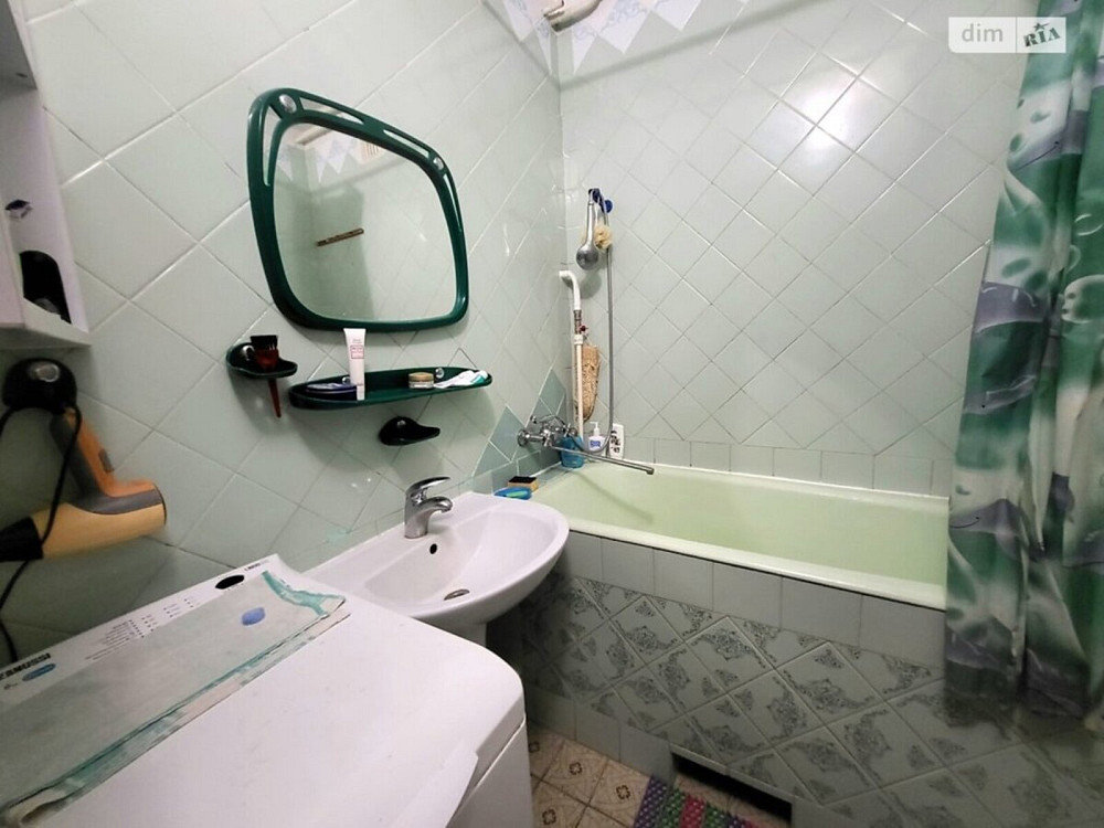 Продаж Будинок Вінниця - фото 5