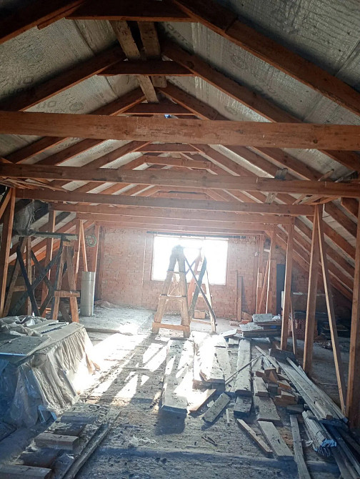 Продам гарний будинок. Кропивницький - фото 7