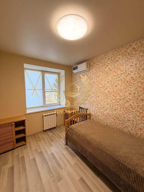 Продаж Квартира 2-кімнатна на Бориса Гмирі вул., 10Б Буча - изображение 9